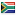 places.co.za server is located in South Africa
